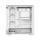 XYZ Quantum White - 1503605 - zdjęcie 5